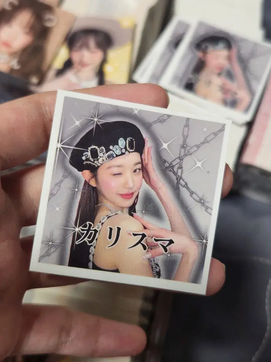 thumbnail-3